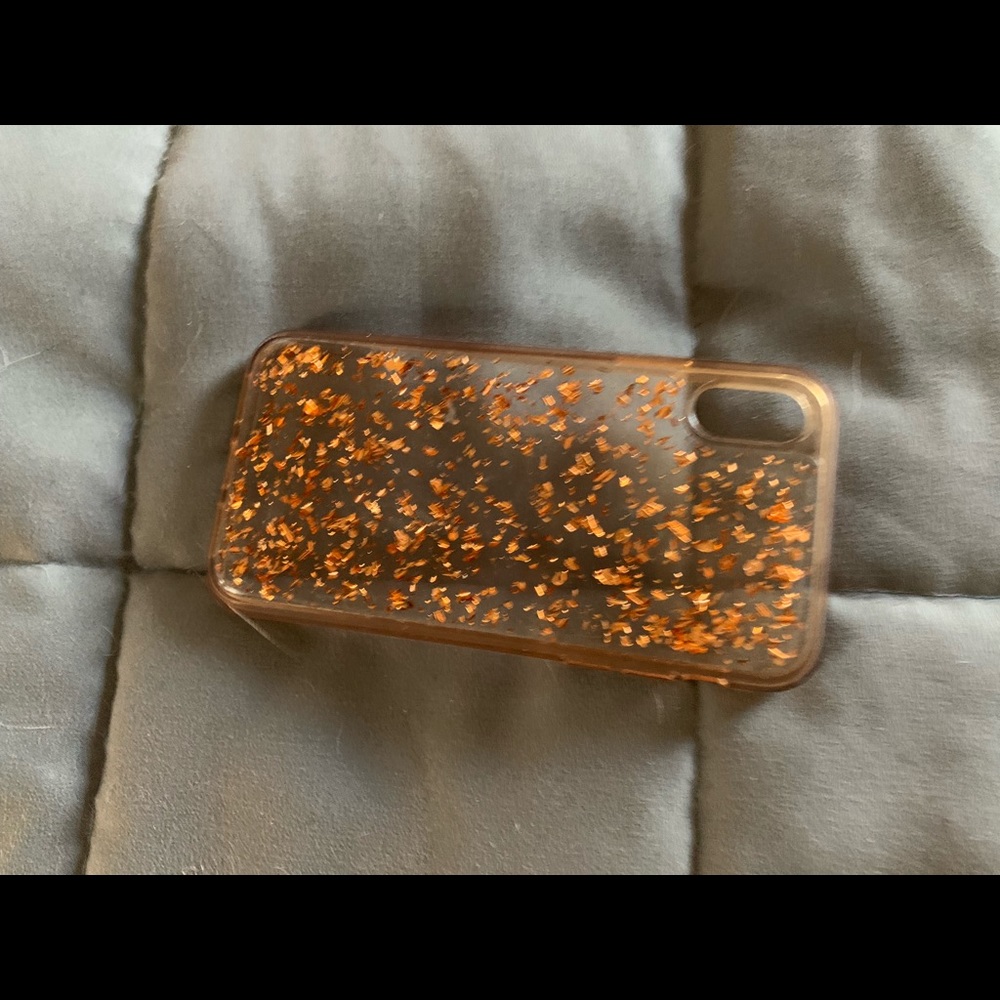 iphone x case